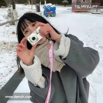 邱蕙瑶