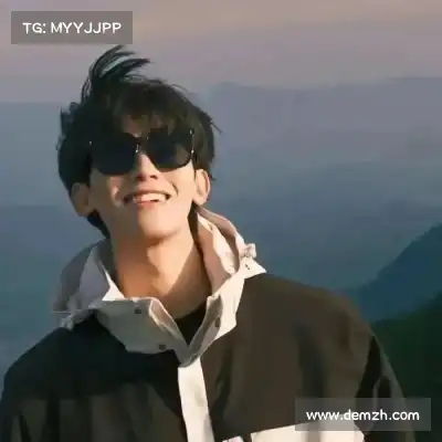 虞岑耘